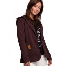  Blazer femme BeWear 