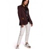  Blazer femme BeWear 