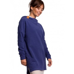  Sweatshirt BeWear 