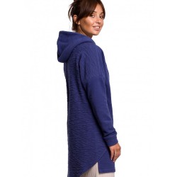  Sweatshirt BeWear 