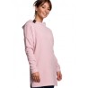  Sweatshirt BeWear 