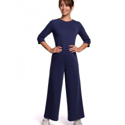 Combinaison BeWear 