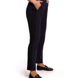  Pantalon survêtement BeWear 