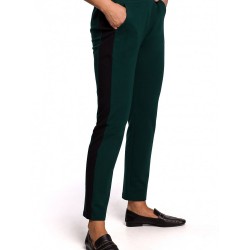  Pantalon survêtement BeWear 