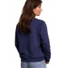  Sweatshirt BeWear 