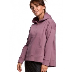  Sweatshirt BeWear 
