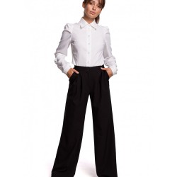  Pantalon femme BeWear 