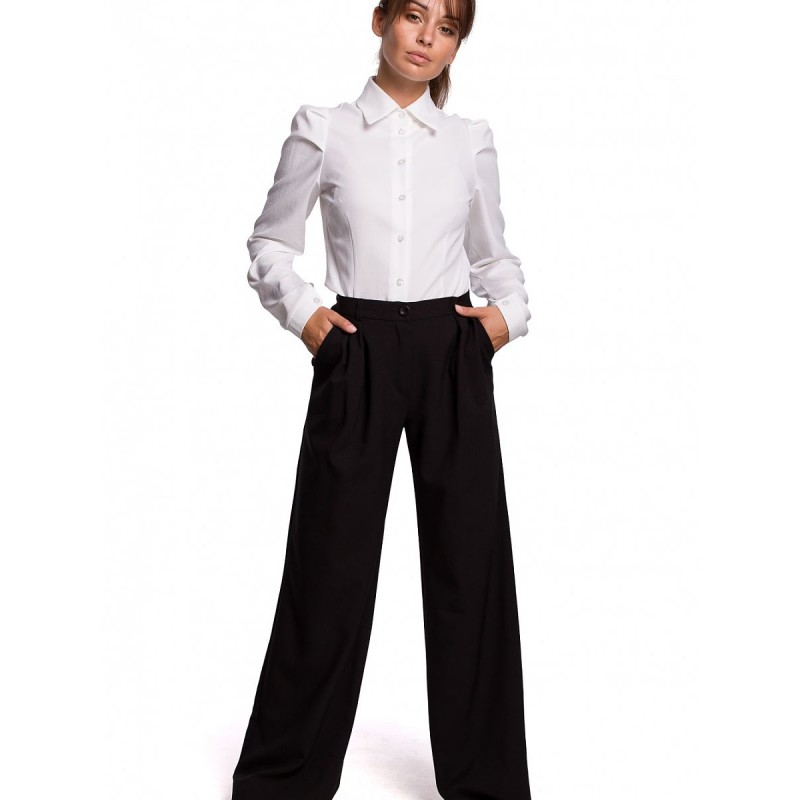  Pantalon femme BeWear 