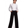  Pantalon femme BeWear 