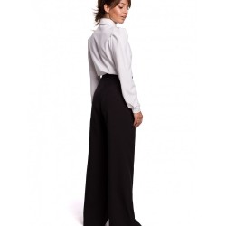  Pantalon femme BeWear 