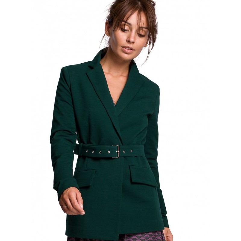  Blazer femme BeWear 