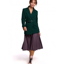  Blazer femme BeWear 