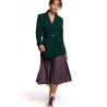  Blazer femme BeWear 