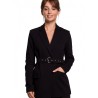  Blazer femme BeWear 