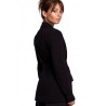  Blazer femme BeWear 