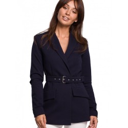  Blazer femme BeWear 