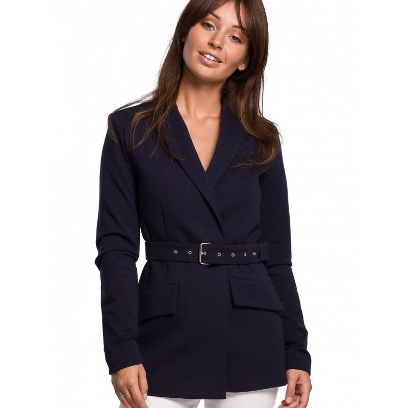  Blazer femme BeWear 