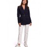  Blazer femme BeWear 