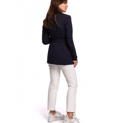  Blazer femme BeWear 