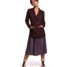  Blazer femme BeWear 
