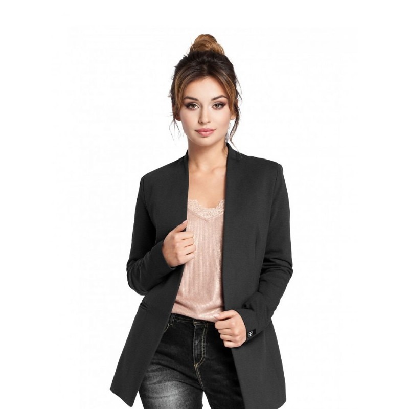  Blazer femme BeWear 