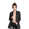  Blazer femme BeWear 
