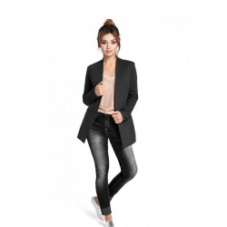  Blazer femme BeWear 