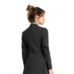  Blazer femme BeWear 