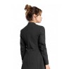  Blazer femme BeWear 