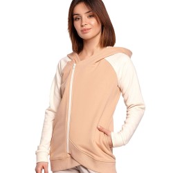  Sweatshirt BeWear 