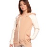  Sweatshirt BeWear 