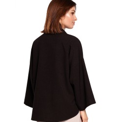  Chemise manche longue BeWear 