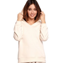  Sweatshirt BeWear 