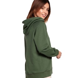  Sweatshirt BeWear 
