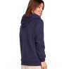  Sweatshirt BeWear 