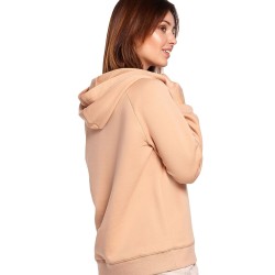  Sweatshirt BeWear 