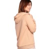  Sweatshirt BeWear 