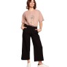  Pantalon femme BeWear 