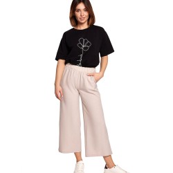 Pantalon femme BeWear 