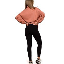  Leggings BeWear 