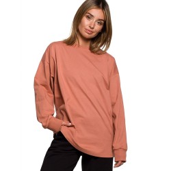  Sweatshirt BeWear 