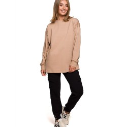  Sweatshirt BeWear 