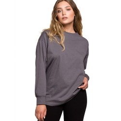  Sweatshirt BeWear 