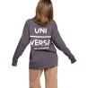  Sweatshirt BeWear 