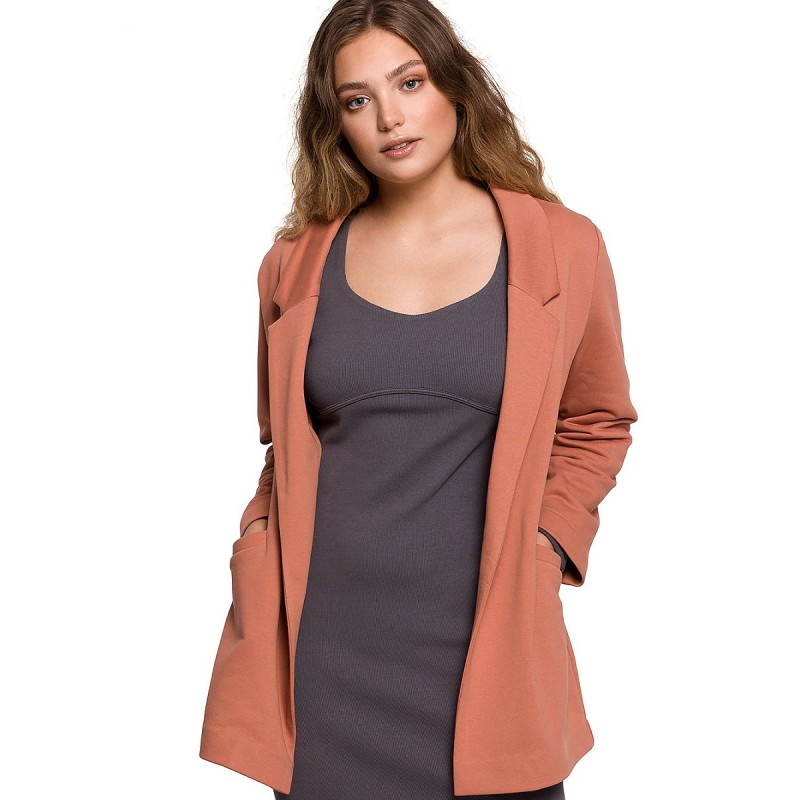  Blazer femme BeWear 