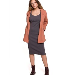  Blazer femme BeWear 