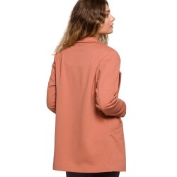  Blazer femme BeWear 