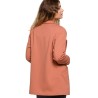  Blazer femme BeWear 