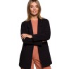  Blazer femme BeWear 