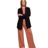  Blazer femme BeWear 
